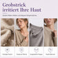 📢🎉50%Rabatt!!!🛍️✨Damen V-Ausschnitt Langarm Pullover Bequemes Strickteil für Herbst und Winter