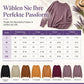 📢🎉50%Rabatt!!!🛍️✨Damen V-Ausschnitt Langarm Pullover Bequemes Strickteil für Herbst und Winter