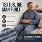 🔥 50% Rabatt + Gratis Versand 🚚 Freizeit Kapuzenpullover und Jogginghose Set für Herren