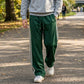 Sportliche Jogginghose für Herren in lockerem Schnitt