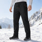 ✨Begrenzter Vorrat verfügbar, nicht verpassen!🔥🔥Bequeme wärmende Winter-Sporthose für Herren