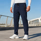 ✨Begrenzter Vorrat verfügbar, nicht verpassen!🔥🔥Bequeme wärmende Winter-Sporthose für Herren
