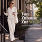 ☁️ Lässiges Zweiteiler-Set – Bequem, modern & immer passend – Jetzt 50% Rabatt!