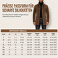 ⏳ Nur noch heute: 50% Rabatt! 🚨 Klassische Freizeitjacke für Herren