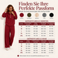 📢🎉50%Rabatt!!!🛍️✨Freizeit-Hoodie und Lounge-Hosen Set für Damen