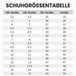 Bequeme warme Stiefel mit rutschfester Sohle