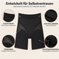 Damen High-Waist Shapewear mit Bauchkontrolle