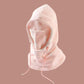 🌟Bestseller reduziert! Nur diese Woche!🌟 All-in-One Thermische Wintergesichtsmaske & Kapuze