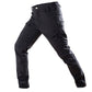🔥 Beliebtes Produkt ！✨Herren Stretch-Cargohose – bequem, robust & ideal für Outdoor & Alltag