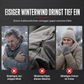 🥳 Über 90 % Wiederkaufrate! Herren-Mantel im American-Retro-Stil mit Plüschfutter – lockere Passform für Frühling & Herbst