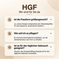 🎉Top Angebot! Jetzt kaufen!🎉 Jugendliche Stehkragen Winddichte Wärmende Weste
