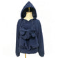 📢🎉50%Rabatt!!!🛍️✨Gemütlich warme Kapuzenjacke für das Tragen von Babys
