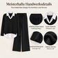 📢🎉50%Rabatt!!!🛍️✨ Lässiges, bequemes 3-teiliges Strickset für Damen