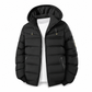 🥳 Über 5.000 Mal im Warenkorb!🥳 Lässige, warme, isolierte Winterjacke für Herren, kurz und wattiert