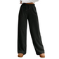 Warme Damen-Loungewear-Hose – locker, gemütlich & bequem