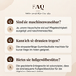 Leichte, warme Hausschuhe für Damen & Herren – gemütlich & bequem