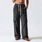 📢🎉50%Rabatt!!!🛍️✨Damen Freizeit Retro Cord Cargo Hose