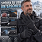 💞Beliebtes Produkt! Nur kurze Zeit reduziert!💞 Fahrrad-Handschuhe mit Touchscreen-Funktion, winddicht für den Außenbereich