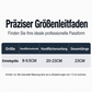 💞Beliebtes Produkt! Nur kurze Zeit reduziert!💞 Fahrrad-Handschuhe mit Touchscreen-Funktion, winddicht für den Außenbereich