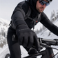 💞Beliebtes Produkt! Nur kurze Zeit reduziert!💞 Fahrrad-Handschuhe mit Touchscreen-Funktion, winddicht für den Außenbereich