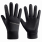 💞Beliebtes Produkt! Nur kurze Zeit reduziert!💞 Fahrrad-Handschuhe mit Touchscreen-Funktion, winddicht für den Außenbereich