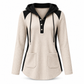 ⏰ Letzte Chance! Jetzt zugreifen!⏰ Damen lässiger Strick-Sweatshirt mit V-Ausschnitt