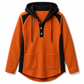 ⏰ Letzte Chance! Jetzt zugreifen!⏰ Damen lässiger Strick-Sweatshirt mit V-Ausschnitt