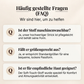 Damen Freizeit Oberteil mit V-Ausschnitt und langen Ärmeln