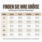 💥 50% RABATT + GRATIS VERSAND 📦 Stylische Herren-PU-Lederjacke mit Stehkragen