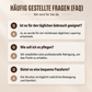 💥 50% RABATT + GRATIS VERSAND 📦 Stylische Herren-PU-Lederjacke mit Stehkragen