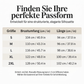 Wärme Weste Damen gesteppt mittellang