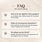Schicke Damen-Overknee-Stiefel – figurbetont & bequem
