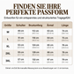 🌟Über 10.000 positive Bewertungen!🌟 🔥Wärmende Kapuzenjacke für Herren für den Winter