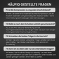 Kompressionstanktop für Herren – perfekt für das Training
