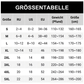 Kompressionstanktop für Herren – perfekt für das Training