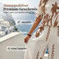 🌺Elegantes 2-teiliges Damen-Set: Oberteil und Hose mit Blumenmuster