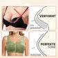 ⏳Zeitlich begrenztes Angebot 50% Rabatt⏰Bequemer drahtloser Form-BH mit Frontverschluss👙