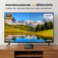 📹 BEFRISTET 50% RABATT! ✨Android-TV-Box mit Bluetooth