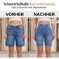 📢📢50 % Rabatt!!⏰– Nur für kurze Zeit! – Hochwertiger Stretch-Denim – Weich, geschmeidig und strapazierfähig!