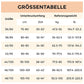 ⏳Zeitlich begrenztes Angebot 50% Rabatt⏰Bequemer drahtloser Form-BH mit Frontverschluss👙