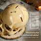 💀Halloween-Überraschung - bis zum halben Preis🎃Kreativer Totenkopf-Messerhalter aus Harz