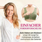 ⏳Zeitlich begrenztes Angebot 50% Rabatt⏰Bequemer drahtloser Form-BH mit Frontverschluss👙