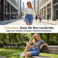📢📢50 % Rabatt!!⏰– Nur für kurze Zeit! – Hochwertiger Stretch-Denim – Weich, geschmeidig und strapazierfähig!