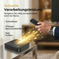 📹 BEFRISTET 50% RABATT! ✨Android-TV-Box mit Bluetooth