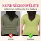 ⏳Zeitlich begrenztes Angebot 50% Rabatt⏰Bequemer drahtloser Form-BH mit Frontverschluss👙