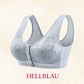 ⏳Zeitlich begrenztes Angebot 50% Rabatt⏰Bequemer drahtloser Form-BH mit Frontverschluss👙