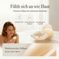 💞Kaufe 1 und erhalte 1 GRATIS dazu!🌈Nahtlose, selbstklebende Brustwarzenabdeckungen mit Push-up-Effekt für Damen