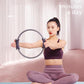 ✨ Formen, stärken und die Haltung verbessern – der All-in-One-Pilates-Ring für jedes Fitnesslevel! ✨